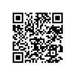 CTVPS00RF-25-46BE QRCode