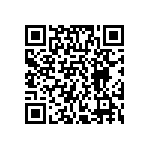 CTVPS00RF-25-46PB QRCode