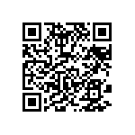 CTVPS00RF-25-46PD-LC QRCode