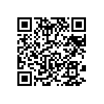 CTVPS00RF-25-46PE-LC QRCode