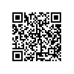 CTVPS00RF-25-46SE-LC QRCode