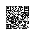 CTVPS00RF-25-4AA QRCode