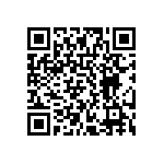 CTVPS00RF-25-4AB QRCode