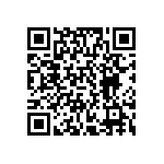 CTVPS00RF-25-4B QRCode