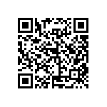 CTVPS00RF-25-4HA QRCode