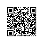 CTVPS00RF-25-4HE-LC QRCode