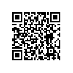 CTVPS00RF-25-4HE QRCode