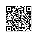 CTVPS00RF-25-4JB-LC QRCode