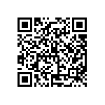 CTVPS00RF-25-4JC-LC QRCode