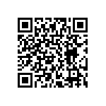 CTVPS00RF-25-4JE QRCode