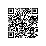 CTVPS00RF-25-4PC-LC QRCode