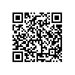 CTVPS00RF-25-4PD-LC QRCode