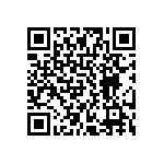 CTVPS00RF-25-4PD QRCode