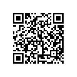 CTVPS00RF-25-4SB-LC QRCode