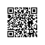 CTVPS00RF-25-4SC QRCode