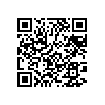 CTVPS00RF-25-4SD-LC QRCode