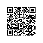 CTVPS00RF-25-4SE QRCode