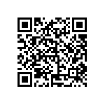 CTVPS00RF-25-61AA QRCode