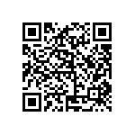 CTVPS00RF-25-61AC QRCode