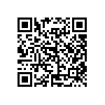 CTVPS00RF-25-61B QRCode