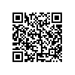 CTVPS00RF-25-61HB-LC QRCode