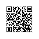 CTVPS00RF-25-61JA-LC QRCode