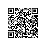 CTVPS00RF-25-61JA QRCode