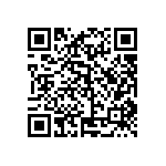 CTVPS00RF-25-61JB QRCode