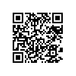 CTVPS00RF-25-61JC-LC QRCode