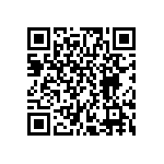 CTVPS00RF-25-61JD-LC QRCode