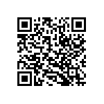 CTVPS00RF-25-61JD QRCode