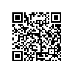 CTVPS00RF-25-61P QRCode