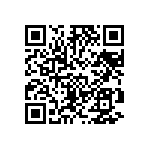 CTVPS00RF-25-61PC QRCode