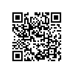 CTVPS00RF-25-61SD-LC QRCode