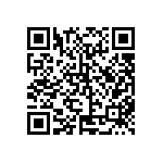 CTVPS00RF-25-61SE-LC QRCode