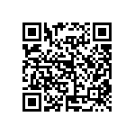 CTVPS00RF-25-7AC QRCode