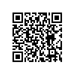 CTVPS00RF-25-7BB QRCode