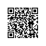 CTVPS00RF-25-7BE QRCode