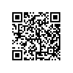 CTVPS00RF-25-7PD-LC QRCode