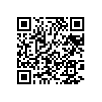 CTVPS00RF-25-7SD-LC QRCode