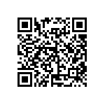 CTVPS00RF-25-7SD QRCode