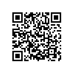 CTVPS00RF-25-8A QRCode