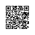 CTVPS00RF-25-8AC QRCode