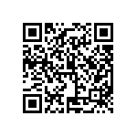 CTVPS00RF-25-8PA-LC QRCode