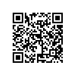 CTVPS00RF-25-8PA QRCode