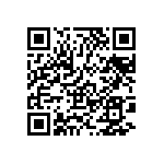 CTVPS00RF-25-8PD-LC QRCode