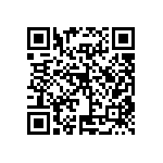 CTVPS00RF-25-8PE QRCode