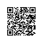 CTVPS00RF-25-8S QRCode