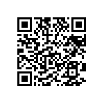 CTVPS00RF-25-8SB QRCode