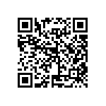 CTVPS00RF-25-8SC QRCode